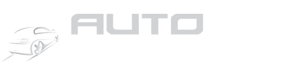 logo_404